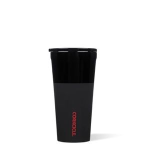 Corkcicle cup